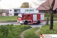 _2019-04-17 Brandübung Krenbinder__05